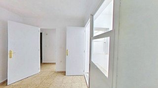 Casa adosada en venta en La Siesta - El Salado - Torreta en Torrevieja