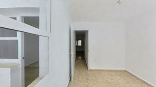Casa adosada en venta en La Siesta - El Salado - Torreta en Torrevieja