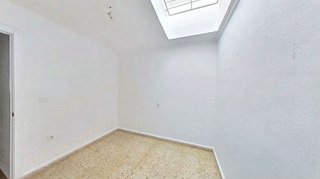 Casa adosada en venta en La Siesta - El Salado - Torreta en Torrevieja