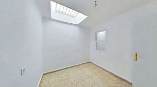 Casa adosada en venta en La Siesta - El Salado - Torreta en Torrevieja