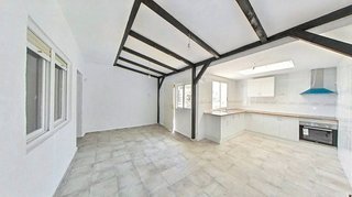 Casa adosada en venta en La Siesta - El Salado - Torreta en Torrevieja