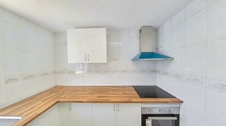 Casa adosada en venta en La Siesta - El Salado - Torreta en Torrevieja