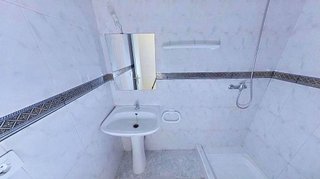 Casa adosada en venta en La Siesta - El Salado - Torreta en Torrevieja