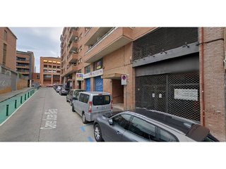 Local comercial en venta en Instituts - Universitat en Lleida