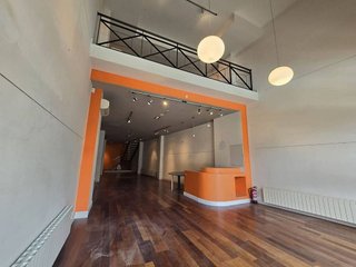 Local comercial en venta en Instituts - Universitat en Lleida