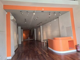Local comercial en venta en Instituts - Universitat en Lleida