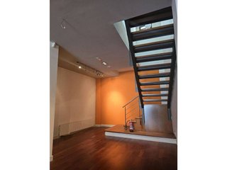 Local comercial en venta en Instituts - Universitat en Lleida