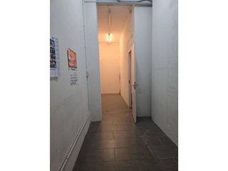 Local comercial en venta en Instituts - Universitat en Lleida