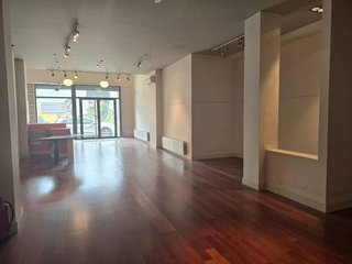 Local comercial en venta en Instituts - Universitat en Lleida