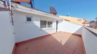 Dúplex en venta en Centre en Ripollet