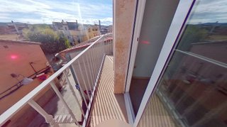 Dúplex en venta en Centre en Ripollet