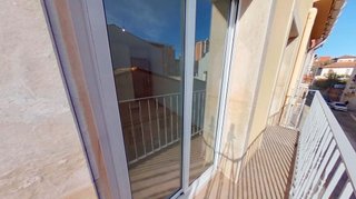 Dúplex en venta en Centre en Ripollet