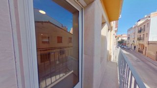 Dúplex en venta en Centre en Ripollet