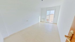Dúplex en venta en Centre en Ripollet
