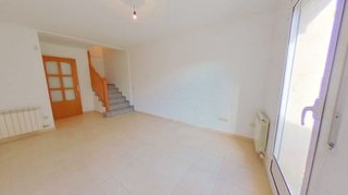 Dúplex en venta en Centre en Ripollet
