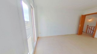 Dúplex en venta en Centre en Ripollet