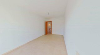 Dúplex en venta en Centre en Ripollet