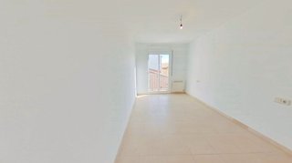 Dúplex en venta en Centre en Ripollet
