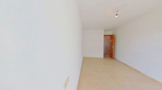 Dúplex en venta en Centre en Ripollet