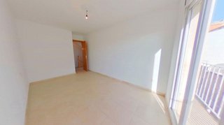 Dúplex en venta en Centre en Ripollet