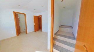 Dúplex en venta en Centre en Ripollet