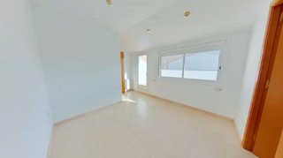 Dúplex en venta en Centre en Ripollet