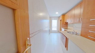 Dúplex en venta en Centre en Ripollet