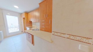 Dúplex en venta en Centre en Ripollet