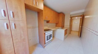 Dúplex en venta en Centre en Ripollet