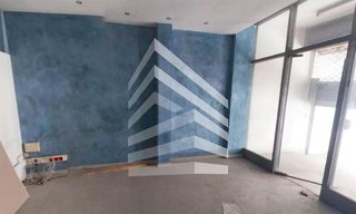 Local comercial en venta en Barri del Centre en Terrassa