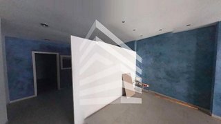 Local comercial en venta en Barri del Centre en Terrassa