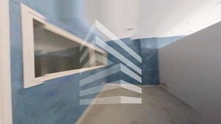 Local comercial en venta en Barri del Centre en Terrassa