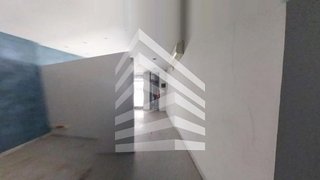 Local comercial en venta en Barri del Centre en Terrassa