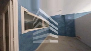 Local comercial en venta en Barri del Centre en Terrassa