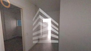 Local comercial en venta en Barri del Centre en Terrassa