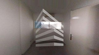 Local comercial en venta en Barri del Centre en Terrassa