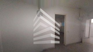 Local comercial en venta en Barri del Centre en Terrassa