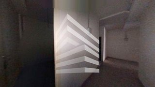 Local comercial en venta en Barri del Centre en Terrassa