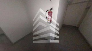 Local comercial en venta en Barri del Centre en Terrassa