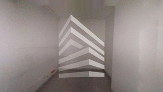 Local comercial en venta en Barri del Centre en Terrassa