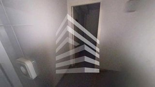 Local comercial en venta en Barri del Centre en Terrassa