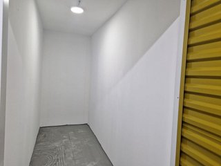 Trastero en alquiler en Prosperidad en Madrid