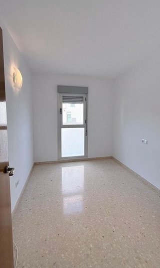 Piso en alquiler en Ciutat Universitària en Elche