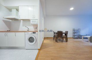 Piso en alquiler en Centro - Casco Antiguo en Zamora