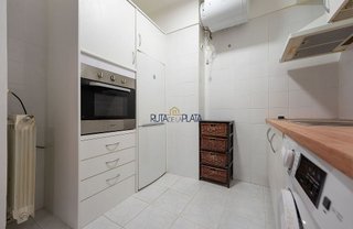 Piso en alquiler en Centro - Casco Antiguo en Zamora