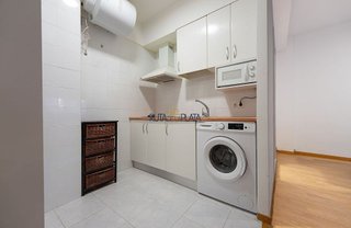 Piso en alquiler en Centro - Casco Antiguo en Zamora