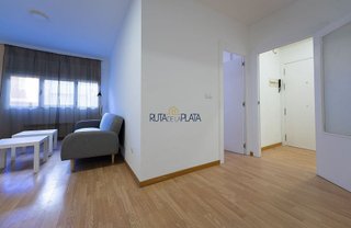 Piso en alquiler en Centro - Casco Antiguo en Zamora