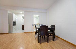 Piso en alquiler en Centro - Casco Antiguo en Zamora