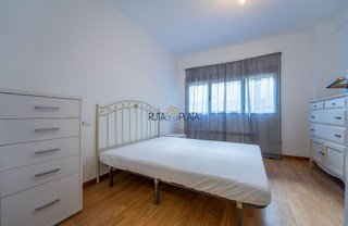 Piso en alquiler en Centro - Casco Antiguo en Zamora