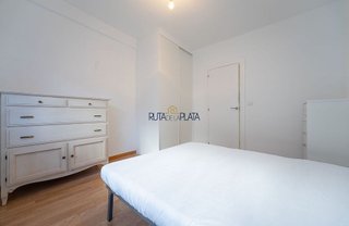 Piso en alquiler en Centro - Casco Antiguo en Zamora